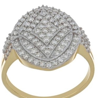 Buy Wholesale Gold jewelry Suppliers | JewelPin