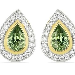 Buy Wholesale Gold jewelry Suppliers | JewelPin - 2