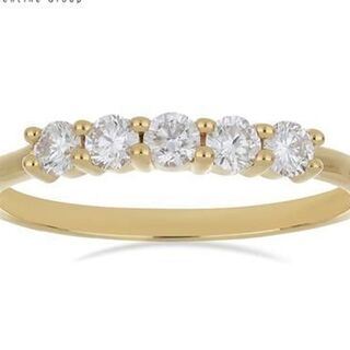 Buy Wholesale Gold jewelry Suppliers | JewelPin - 3