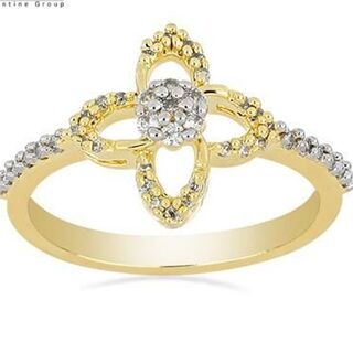 Buy Wholesale Gold jewelry Suppliers | JewelPin - 4