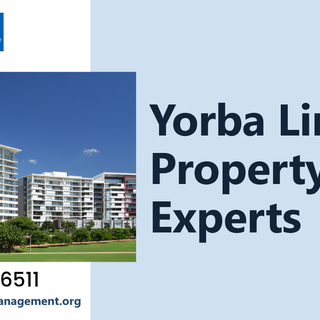 California Prime Property – Professional Property Management Across California