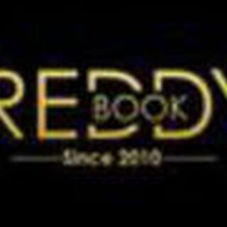 🌟 Reddy Anna  WhatsApp Number – Direct Customer Support 🌟