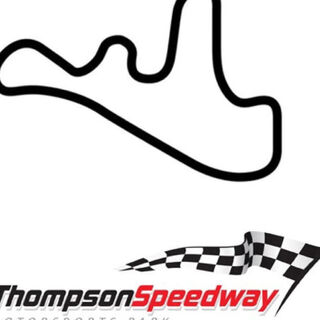 Thompson Speedway Motorsports Park – Premier Racing Destination in Connecticut