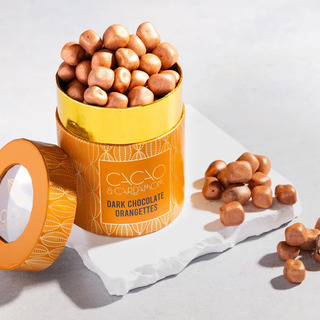 Best Luxury Chocolate Gifts for Kids: Treats with a Touch of Class