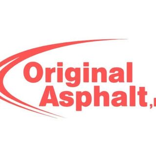 Trusted Commercial Paving Company in NH – Quality Asphalt & Parking Lot Solutions