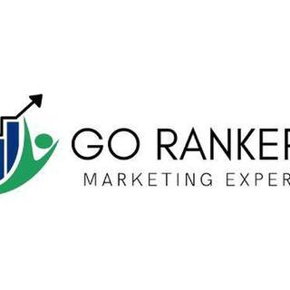 Digital Marketing Companies In Houston, TX