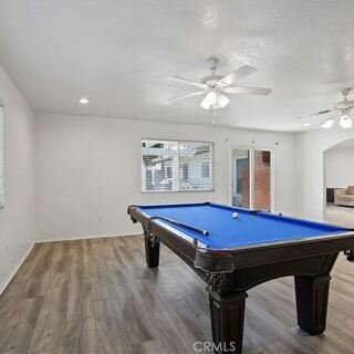 Looking for Single-Story Home in Fountain Valley ?