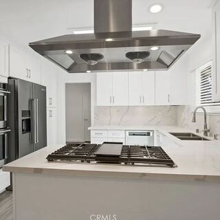 Looking for Single-Story Home in Fountain Valley ? - 2