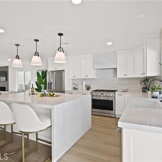 Want a Move-In Ready Luxury Home in Fountain Valley?