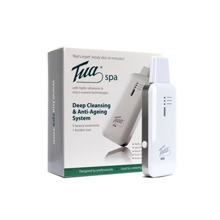 Tighten Skin Naturally – Microcurrent Facial Toning Devices / 1