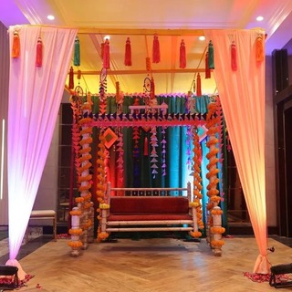 Top 50+ Banquet Halls in North Delhi - Get upto 40% off