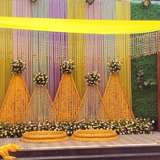 Top 50+ Banquet Halls in North Delhi - Get upto 40% off - 2