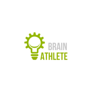 Brain Athlete Nutritution