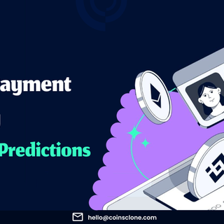 Benefits of using crypto payment gateway