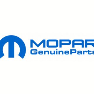 Save on Genuine Mopar OEM Parts