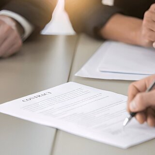 Dealer Finance: Immediate Working Capital
