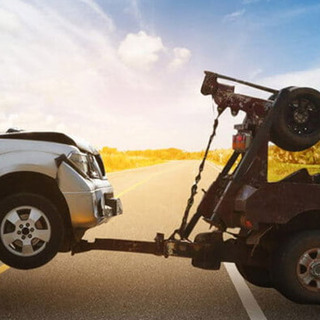 Reliable Heavy Duty Towing Near Me | 24/7 Emergency Roadside Service Near Me