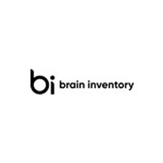 Hire Top MERN Stack Development Company for Scalable Web Apps – Brain Inventory
