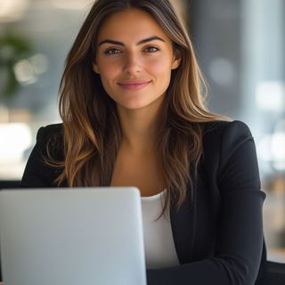 Business Analysis Professional Certification Training in Charleston, WV