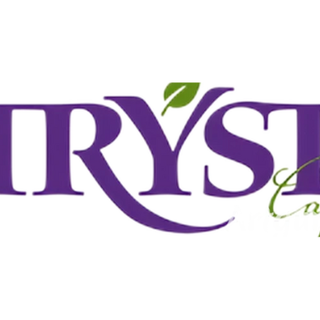 Healthy Restaurants Chandler AZ