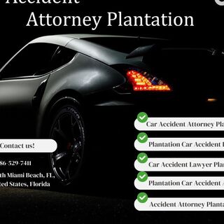 Skilled Hialeah Car Accident Lawyer Services