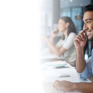 Ways to Reduce Claim Denials with Dr. BPO