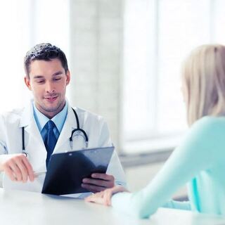 Reduce Your Medical Practice's Overhead with Dr. BPO!