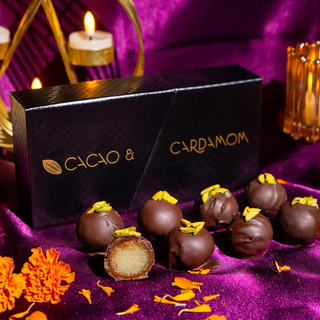Top 10 Diwali Special Chocolates to Sweeten Your Festival