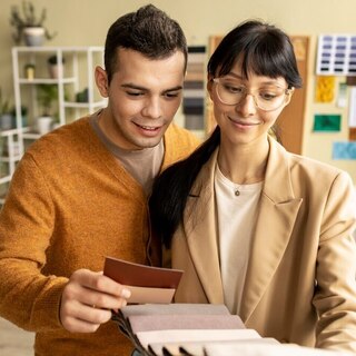 Business Loans Made Simple – Fast & Flexible