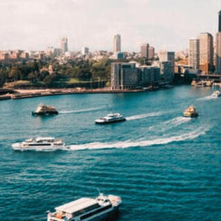 Plan Your Dream Holiday with Australia New Zealand Tour Packages