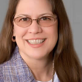 Guardianship Attorney in Tampa