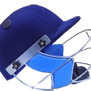 Importance of Cricket Helmets – Protect Your Game & Life