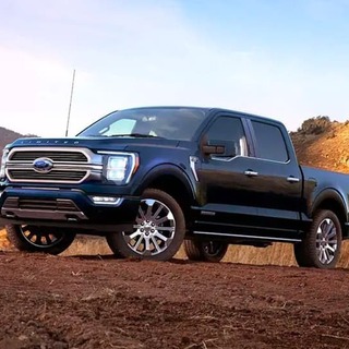 Best Ford dealer in Hemet