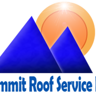Summit Roof Service Inc