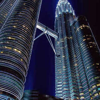 Experience Culture and Fun with Singapore Malaysia Tour Packages