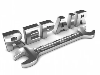 Affordable And Professional Fridge Repair Falls Church - 4