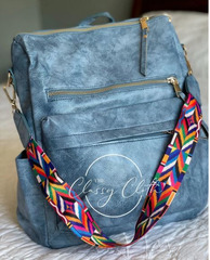 Buy convertible backpack online