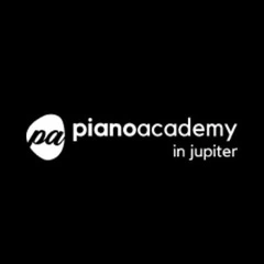 Piano Teacher Jupiter - Piano Academy of Jupiter