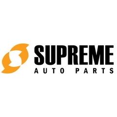 Supreme Auto Parts - Best Place to Find Quality Used Auto Parts