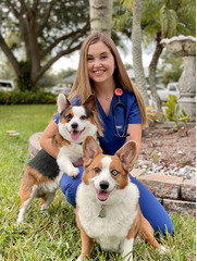 Boulevard Animal Hospital - 4