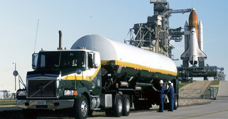 U.V. International - 3