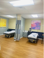 Symmetry Vascular Center - 2