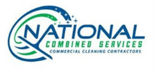 National Combined Service