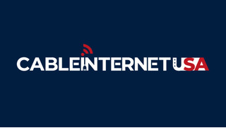 Why Choose Cable Internet in the United States?