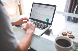 Web Design Company in Texas | Digital Marketing Company in Texas | Gotechbuddy