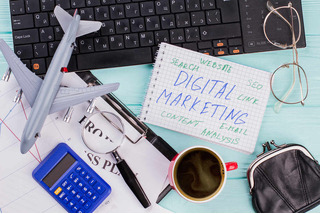 Web Design Company in Texas | Digital Marketing Company in Texas | Gotechbuddy - 2