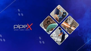Get The 24/7 Emergency Services - Denver Sewer Line Replacement - PipeX