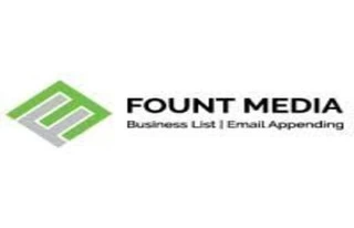 X Ray Apparatus and Tubes Email List | FountMedia