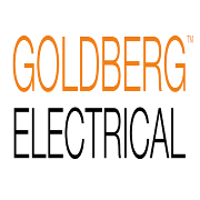 Goldberg Electrical