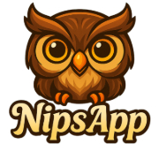 NipsApp Game Studios